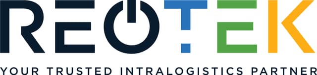 Reotek logo